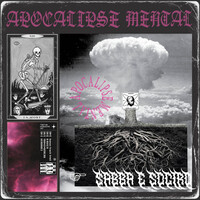 Thumbnail for the ABBA - APOCALIPSE MENTAL link, provided by host site