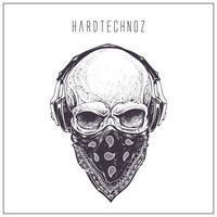 Thumbnail for the Hardom - Apocalisse - Ranieri Remix link, provided by host site