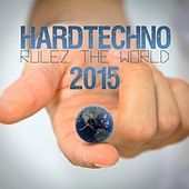 Thumbnail for the Hardom - Apocalisse (Ranieri Remix) link, provided by host site