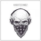 Thumbnail for the Hardom - Apocalisse (Ranieri Remix) link, provided by host site