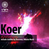Thumbnail for the Koer - Apocalypse link, provided by host site
