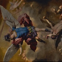 Thumbnail for the Mas - Apocalypse link, provided by host site