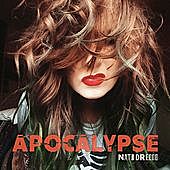 Thumbnail for the Nati Dreddd - Apocalypse link, provided by host site