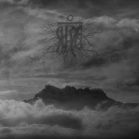 Thumbnail for the Surya - Apocalypse A.D link, provided by host site