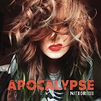 Image of Nati Dreddd linking to their artist page due to link from them being at the top of the main table on this page