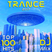 Thumbnail for the Sonic Elysium - Apocalypsis (Trance 2017 Top 100 Hits DJ Mix Edit) link, provided by host site