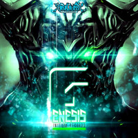 Image of Alpha & Omega linking to their artist page due to link from them being at the top of the main table on this page