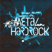 Thumbnail for the Apocalyptica - Apocalyptica - Quutamo link, provided by host site