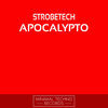 Thumbnail for the Strobetech - Apocalypto link, provided by host site