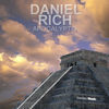 Thumbnail for the Daniel Rich - Apocalypto link, provided by host site