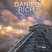 Thumbnail for the Daniel Rich - Apocalypto link, provided by host site