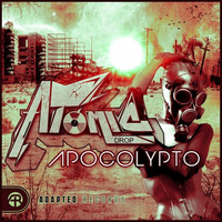 Thumbnail for the Atomic Drop - Apocolypto link, provided by host site