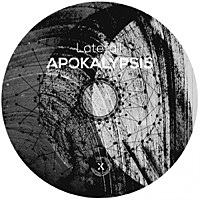 Thumbnail for the LateFall - Apokalypsis link, provided by host site