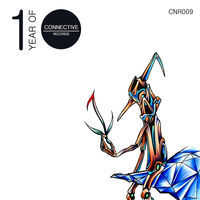Thumbnail for the Collectors Movements - Apokolips (Michel Lauriola Remix) link, provided by host site