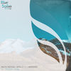 Image of Arctic Motion linking to their artist page due to link from them being at the top of the main table on this page