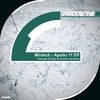 Thumbnail for the Mintech - Apollo 11 link, provided by host site
