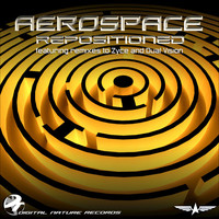 Thumbnail for the Zyce - Apollo 13 - Aerospace Remix link, provided by host site