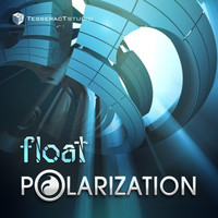 Thumbnail for the Zyce - Apollo 13 - Float Remix link, provided by host site