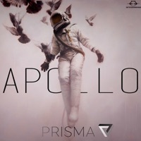 Thumbnail for the Prisma - Apollo link, provided by host site
