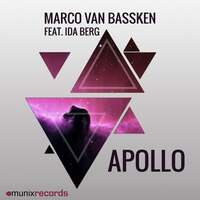 Thumbnail for the Marco Van Bassken - Apollo link, provided by host site