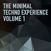 Thumbnail for the Nicola Giunta - Apollo link, provided by host site