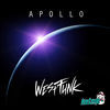 Thumbnail for the WestFunk - Apollo link, provided by host site