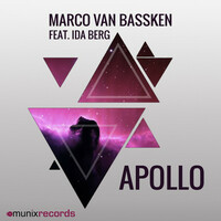 Thumbnail for the Marco Van Bassken - Apollo link, provided by host site
