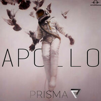 Thumbnail for the Prisma - Apollo link, provided by host site