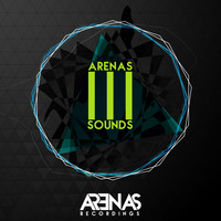 Thumbnail for the Yas Cepeda - Apollo link, provided by host site