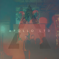 Thumbnail for the Apollo LTD - Apollo LTD link, provided by host site