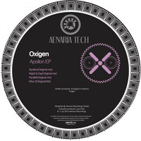 Thumbnail for the Oxigen - Apollon link, provided by host site