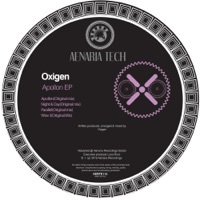 Thumbnail for the Oxigen - Apollon link, provided by host site