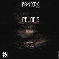 Thumbnail for the Polaris - Apolo link, provided by host site