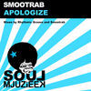 Thumbnail for the Smootrab - Apologize link, provided by host site