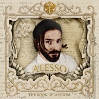 Thumbnail for the Coldplay - Apologize / Something Just Like This (Alesso Remix) [Mixed] link, provided by host site
