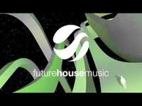 Thumbnail for the Timbaland - Apologize (Sultan + Shepard Remix) link, provided by host site
