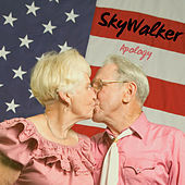 Thumbnail for the Skywalker - Apology link, provided by host site
