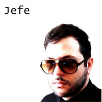 Thumbnail for the Jefe - Após a Chuva link, provided by host site
