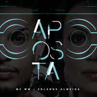 Thumbnail for the Solange Almeida - Aposta link, provided by host site