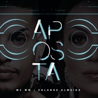 Thumbnail for the Solange Almeida - Aposta link, provided by host site