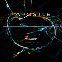 Thumbnail for the Mac Dephoner - Apostle link, provided by host site