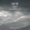 Thumbnail for the Lowtide - Apothic link, provided by host site