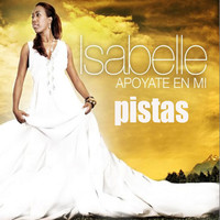 Thumbnail for the Isabelle - Apoyate En Mi- Pistas Originales link, provided by host site