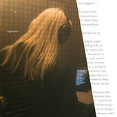 Thumbnail for the Marc Behrens - Apparatus link, provided by host site