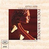 Thumbnail for the Iren Lill - Apparatus musico-organisticus: Toccata No. 7 link, provided by host site