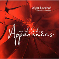 Thumbnail for the David Carroll - Apparences générique link, provided by host site
