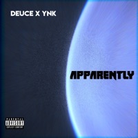 Thumbnail for the Deuce - Apparently link, provided by host site