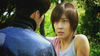 Thumbnail for the Kim Bum Soo - Appearance link, provided by host site