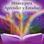 Thumbnail for the Andreas - Appearance link, provided by host site
