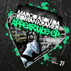 Thumbnail for the Marco Asoleda - Appearance link, provided by host site
